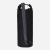 Finntrail Гермосумка Player 1720 20L в Хабаровске Finntrail Гермосумка Player 1720 20L в Хабаровске