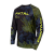 Finntrail Джерси Gravity 6603 Graphite в Хабаровске