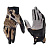 Leatt Перчатки ADV X-Flow 7.5 Short 2026 Desert в Хабаровске