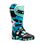 Sidi Ботинки CrossAir X Messy/Cyan в Хабаровске