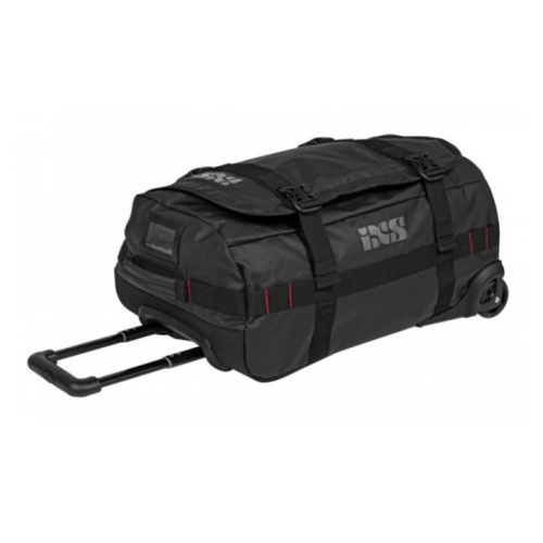 IXS Сумка для формы 40 л в Хабаровске
