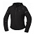 IXS Куртка Classic Women's SO Jacket Moto 2.0 в Хабаровске
