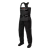 Finntrail Вейдерсы Proguide 1541 DarkGrey в Хабаровске