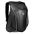 Ogio Рюкзак No Drag Mach 5 Stealth в Хабаровске