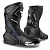 Shima Ботинки RSX-6 Men Black в Хабаровске