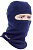 STARKS Подшлемник Kids Fleece Синий в Хабаровске
