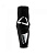 Leatt Налокотники 3DF Elbow Guard Hybrid Black/White в Хабаровске