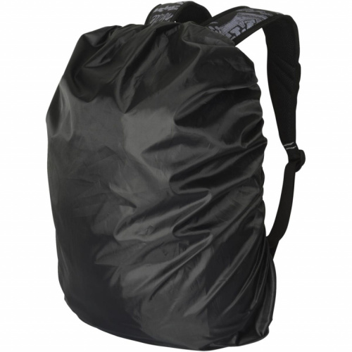 Acerbis Рюкзак Track Grey 15 L в Хабаровске