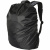 Acerbis Рюкзак Track Grey 15 L в Хабаровске
