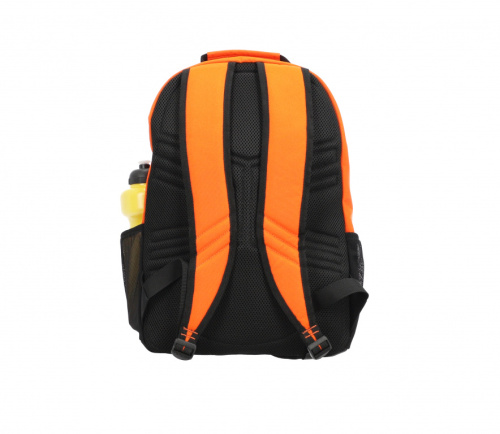 Acerbis Рюкзак B-Logo Orange (15 L) в Хабаровске