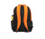 Acerbis Рюкзак B-Logo Orange (15 L) в Хабаровске Acerbis Рюкзак B-Logo Orange (15 L) в Хабаровске