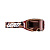 Leatt Маска Velocity 5.5 RubyStone Rose UC 32% в Хабаровске