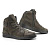 Stylmartin Мотокеды Tank WP Men Brown в Хабаровске