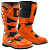 Gaerne Мотоботы GX-1 GoodYear Black/Orange в Хабаровске