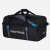 Finntrail Гермосумка Explorer 1728 Black 100L в Хабаровске Finntrail Гермосумка Explorer 1728 Black 100L в Хабаровске