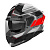 Airoh Мотошлем Spark 2 Zenith Red Gloss в Хабаровске