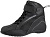 IXS Мотоботы Tour Boots Breeze 2.0 Черные в Хабаровске