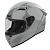 Airoh Мотошлем Connor Color Cement Grey Gloss в Хабаровске