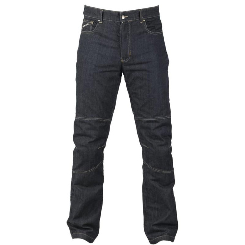 Furygan Мотоджинсы JEAN D02 Синий в Хабаровске