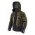 Finntrail Куртка Greenwood 4021 CamoShadowGreen в Хабаровске