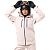 Dragonfly Куртка горнолыжная утепленная Gravity Woman 2025 Light Grey в Хабаровске