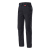 Finntrail Брюки женские Sierra 4615 DarkGrey в Хабаровске