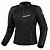 Shima Куртка Rush 2.0 Lady Vent Black в Хабаровске