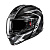 HJC Шлем RPHA91 Carbon Lagos MC5 в Хабаровске