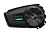 Sena Bluetooth гарнитура Spider ST1 в Хабаровске