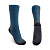 Finntrail Термоноски Merino 3201 в Хабаровске