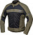 IXS Куртка Classic Jacket Evo-Air Зелёный в Хабаровске