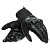 Dainese Перчатки Mig 3 Unisex Black/Black в Хабаровске