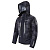 Finntrail Куртка Greenwood 4021 CamoShadowBlack в Хабаровске