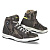 Stylmartin Мотокеды Raptor Evo WP Lady Military Green в Хабаровске