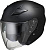 IXS Шлем HX 99 1.0 Черный матовый в Хабаровске