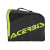 Acerbis Сумка для шлема X-Linear Black/Yellow в Хабаровске Acerbis Сумка для шлема X-Linear Black/Yellow в Хабаровске