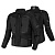Shima Куртка Hero 2.0 Black в Хабаровске
