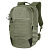 Finntrail Рюкзак Tactic 1737 Khaki 30L в Хабаровске