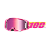 100% Очки Armatic Sellars / Mirror Pink в Хабаровске