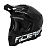 Acerbis Шлем кроссовый X-Track 22-06 Black 2 в Хабаровске