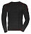IXS Термокофта Underwear Shirt 365 в Хабаровске