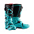 Leatt Мотоботы кроссовые 5.5 FlexLock V26 Teal в Хабаровске