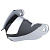 Scorpion Exo Визор ADX-2 Mirror Silver Maxvision (KDF-32) Серый/Зеркальный в Хабаровске
