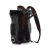 Dainese Рюкзак Explorer WP Backpack 15L black в Хабаровске