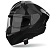 Airoh Мотошлем Matryx Carbon Glossy в Хабаровске