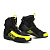 Shima Мотоботы Edge Vent Men Fluo в Хабаровске