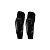 Leatt Налокотники 3DF 6.0 Elbow Guard Black в Хабаровске