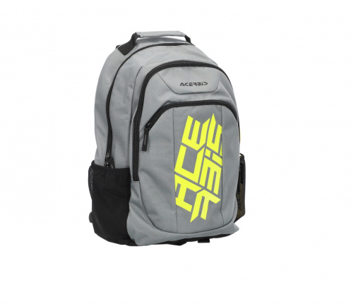 Acerbis Рюкзак B-Logo Grey (15 L) в Хабаровске