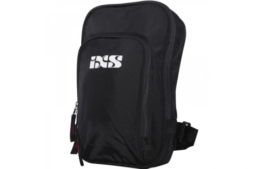 IXS Набедренная Сумка LEG BAG в Хабаровске