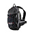 Leatt Рюкзак-гидропак MTB Mountain Lite 1.5 Hydration Graphite в Хабаровске